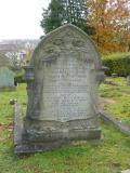 image number Lewis Christopher John  058
